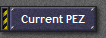 Current PEZ