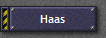 Haas