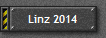 Linz 2014