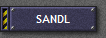 SANDL