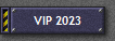 VIP 2023